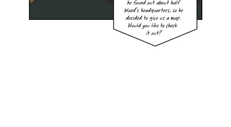 Read Reader chapter 184 image 78 on Lezhin