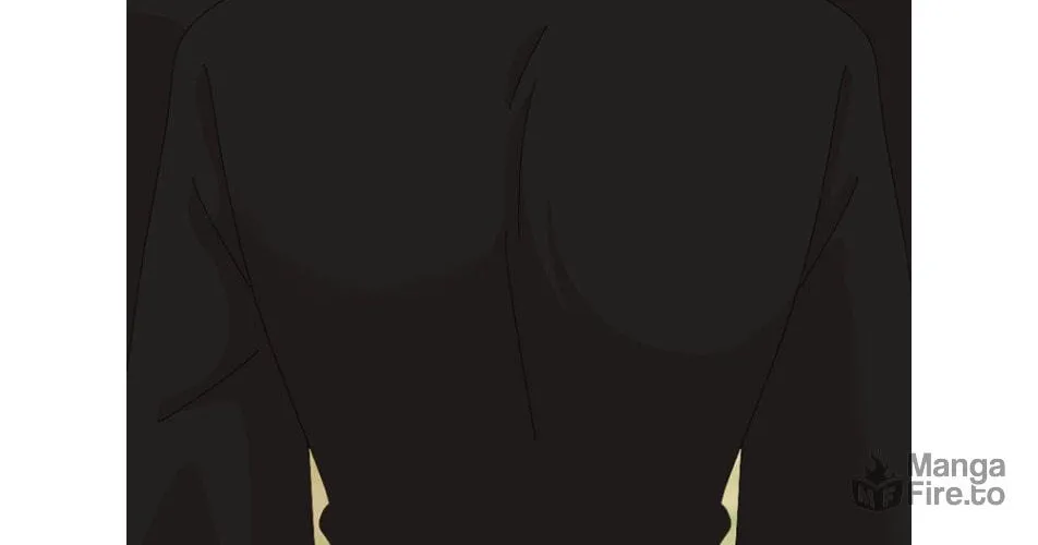 Read Reader chapter 184 image 8 on Lezhin