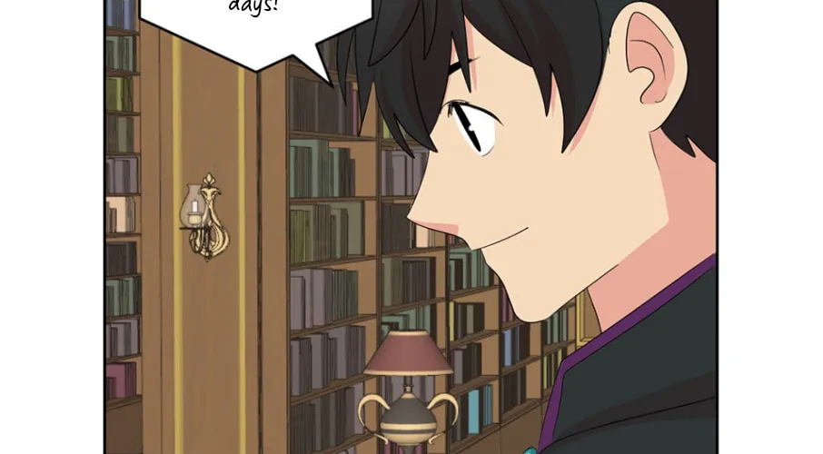 Read Reader chapter 184 image 82 on Lezhin