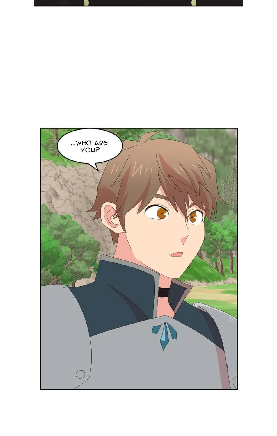 Read Reader chapter 184 image 9 on Lezhin