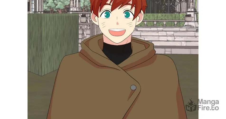 Read Reader chapter 185 image 10 on Lezhin