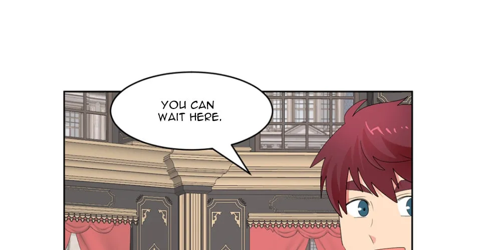 Read Reader chapter 185 image 12 on Lezhin