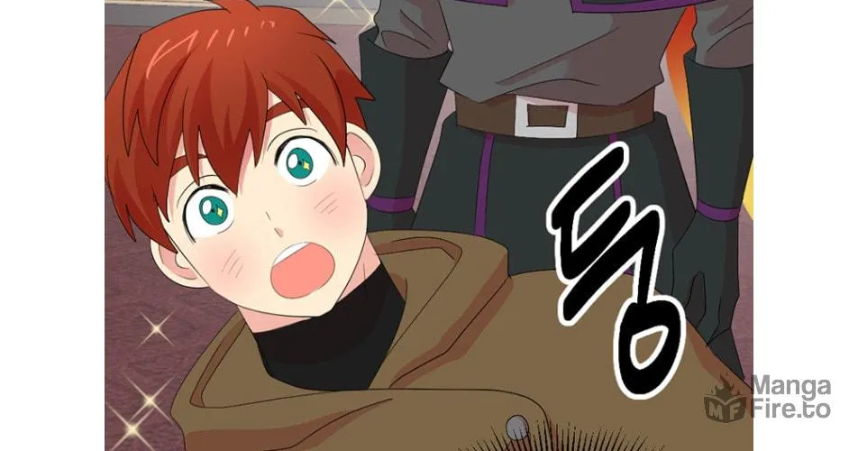 Read Reader chapter 185 image 16 on Lezhin