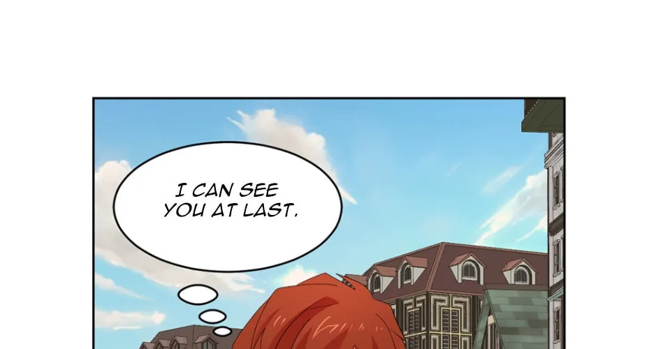 Read Reader chapter 185 image 2 on Lezhin