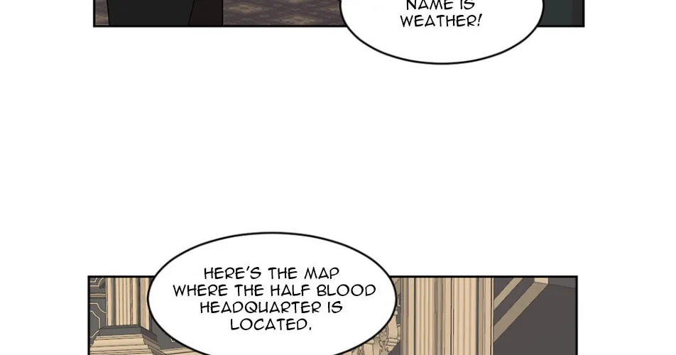 Read Reader chapter 185 image 20 on Lezhin
