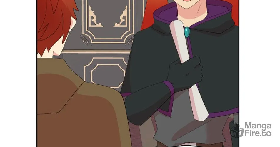 Read Reader chapter 185 image 22 on Lezhin