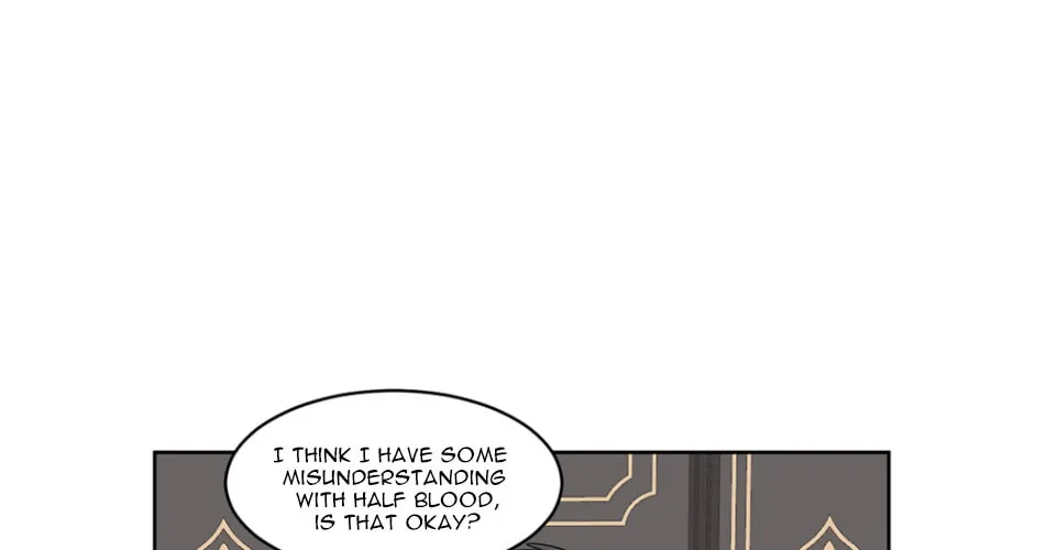 Read Reader chapter 185 image 24 on Lezhin