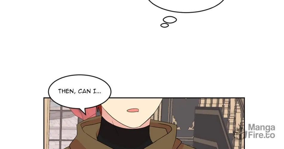 Read Reader chapter 185 image 28 on Lezhin
