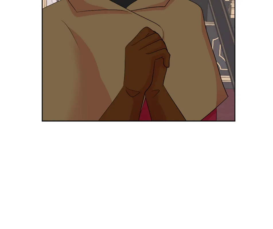 Read Reader chapter 185 image 29 on Lezhin