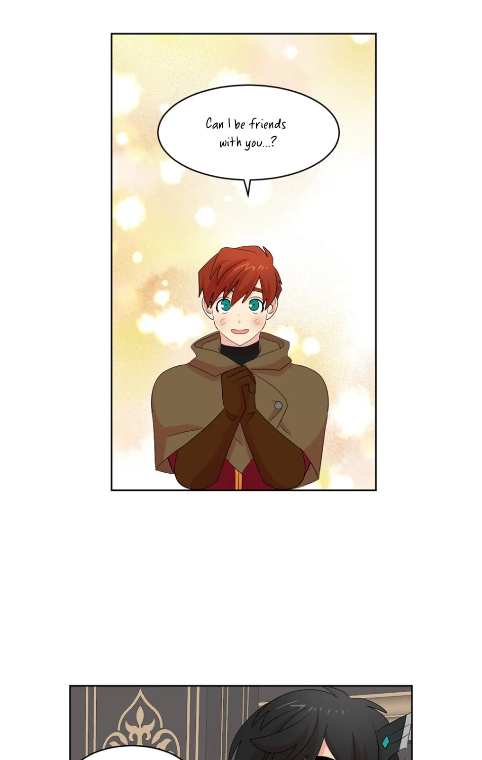 Read Reader chapter 185 image 30 on Lezhin