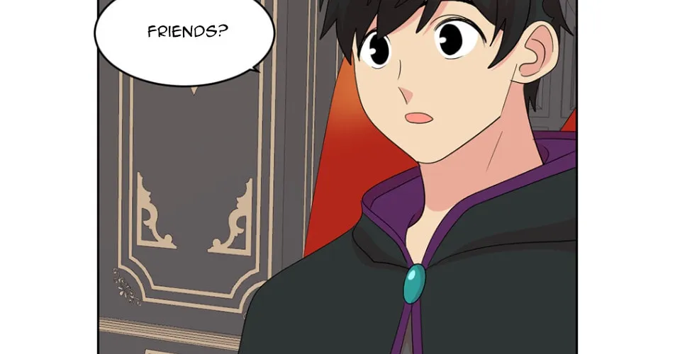 Read Reader chapter 185 image 31 on Lezhin