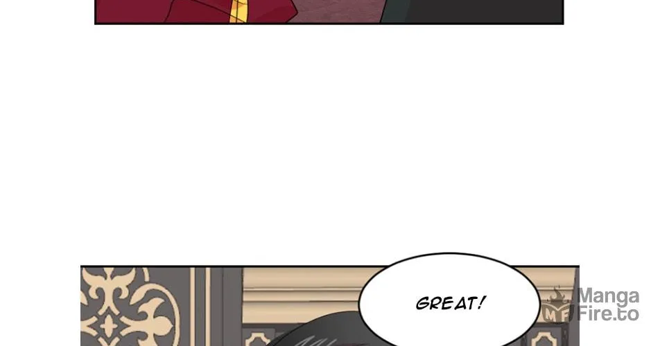 Read Reader chapter 185 image 33 on Lezhin