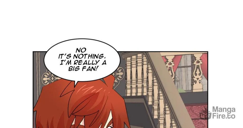 Read Reader chapter 185 image 37 on Lezhin