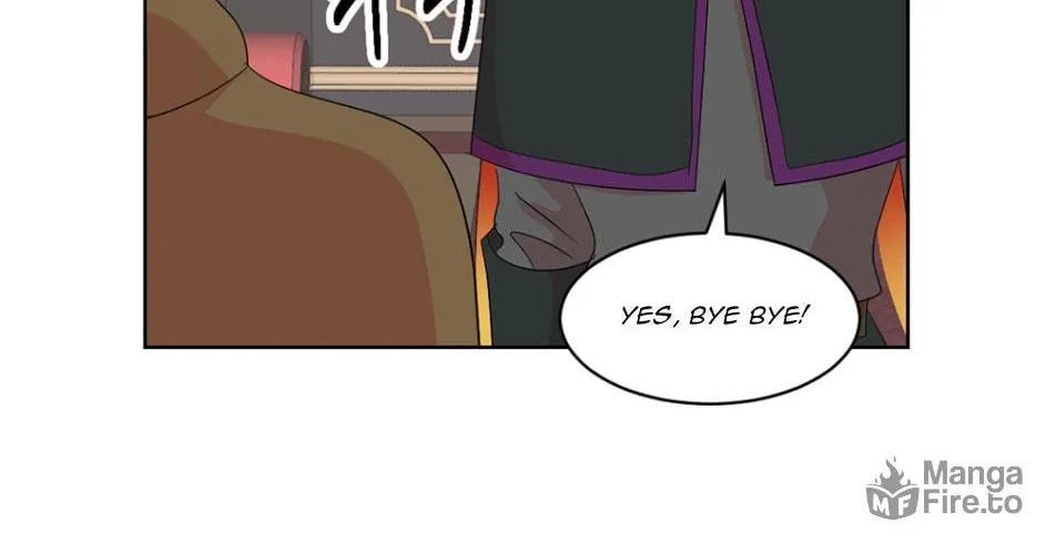 Read Reader chapter 185 image 39 on Lezhin