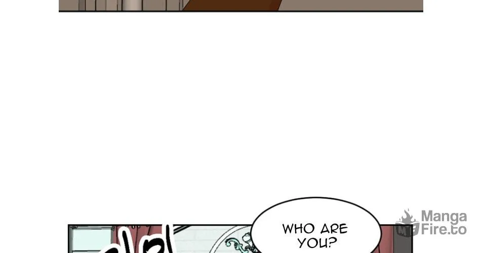 Read Reader chapter 185 image 4 on Lezhin