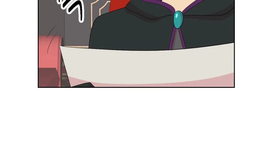 Read Reader chapter 185 image 41 on Lezhin