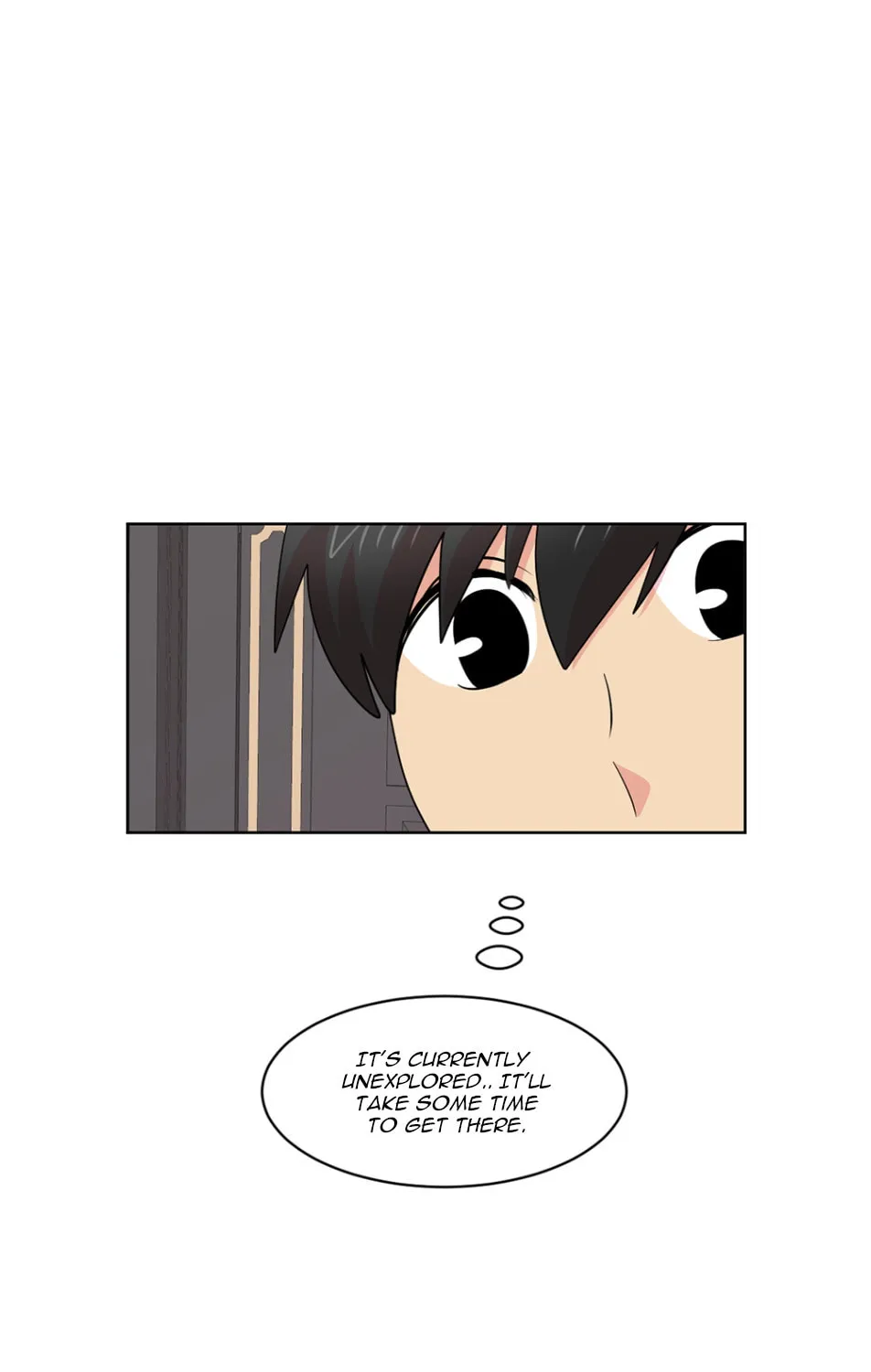 Read Reader chapter 185 image 42 on Lezhin