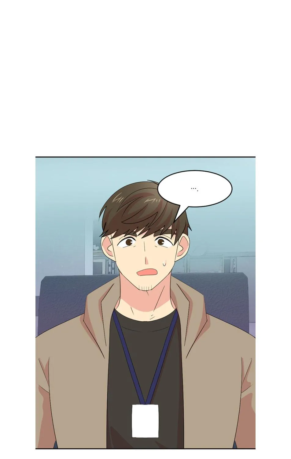 Read Reader chapter 185 image 44 on Lezhin