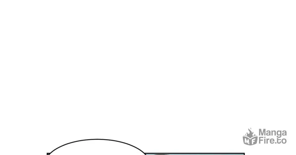 Read Reader chapter 185 image 45 on Lezhin