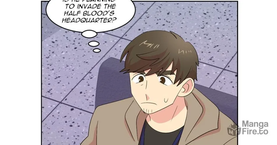 Read Reader chapter 185 image 47 on Lezhin