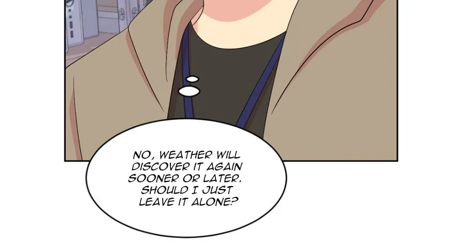 Read Reader chapter 185 image 49 on Lezhin
