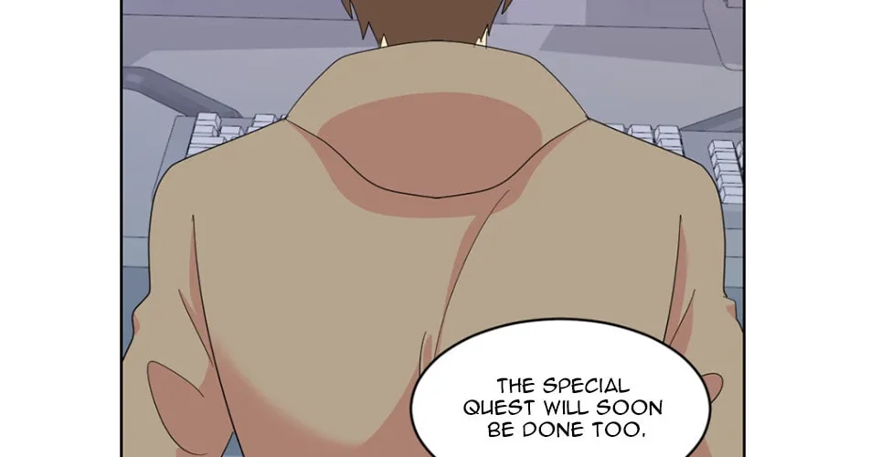 Read Reader chapter 185 image 53 on Lezhin