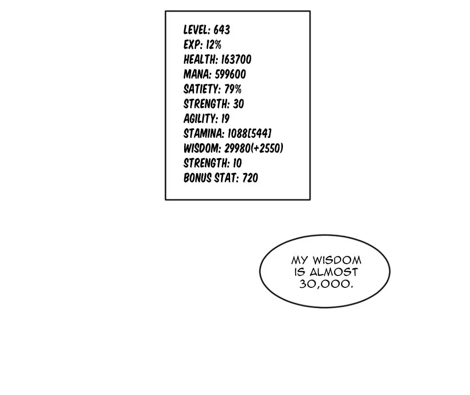 Read Reader chapter 185 image 58 on Lezhin