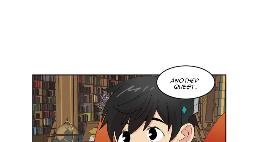 Read Reader chapter 185 image 60 on Lezhin