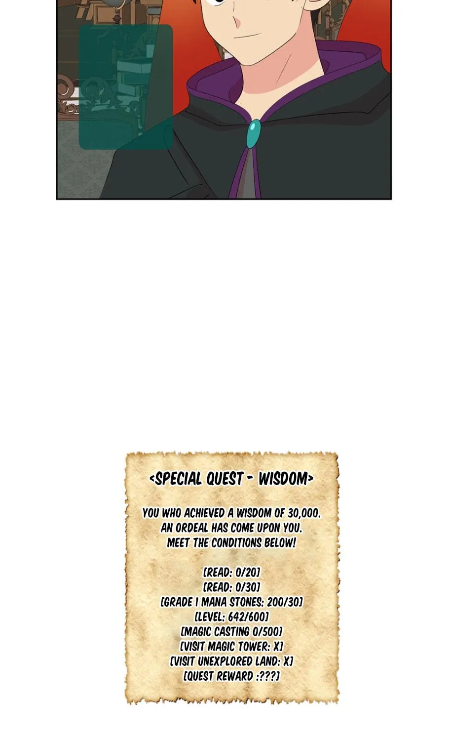 Read Reader chapter 185 image 61 on Lezhin