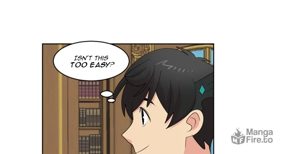 Read Reader chapter 185 image 62 on Lezhin