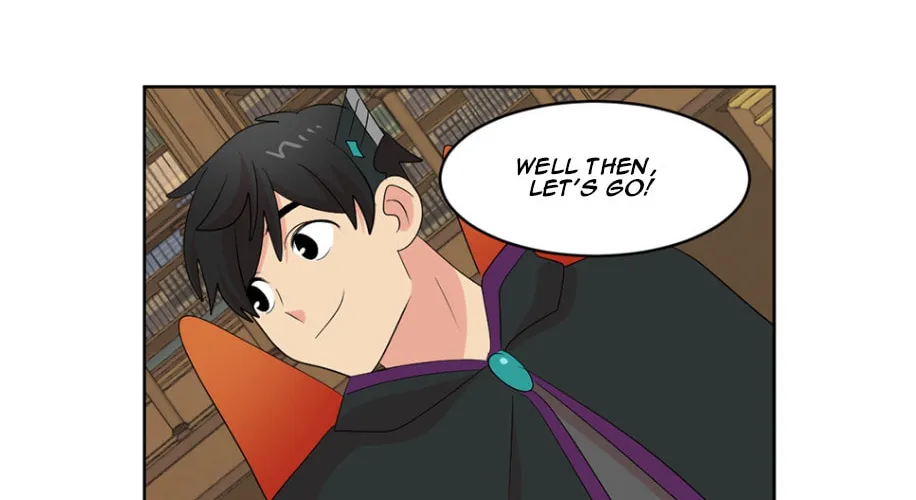 Read Reader chapter 185 image 64 on Lezhin