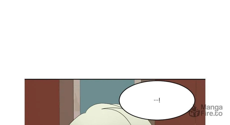 Read Reader chapter 185 image 66 on Lezhin
