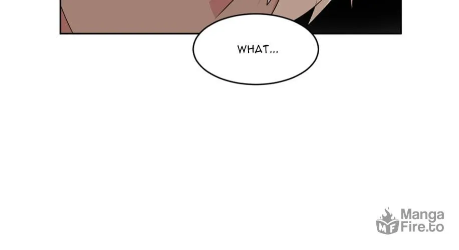 Read Reader chapter 185 image 68 on Lezhin