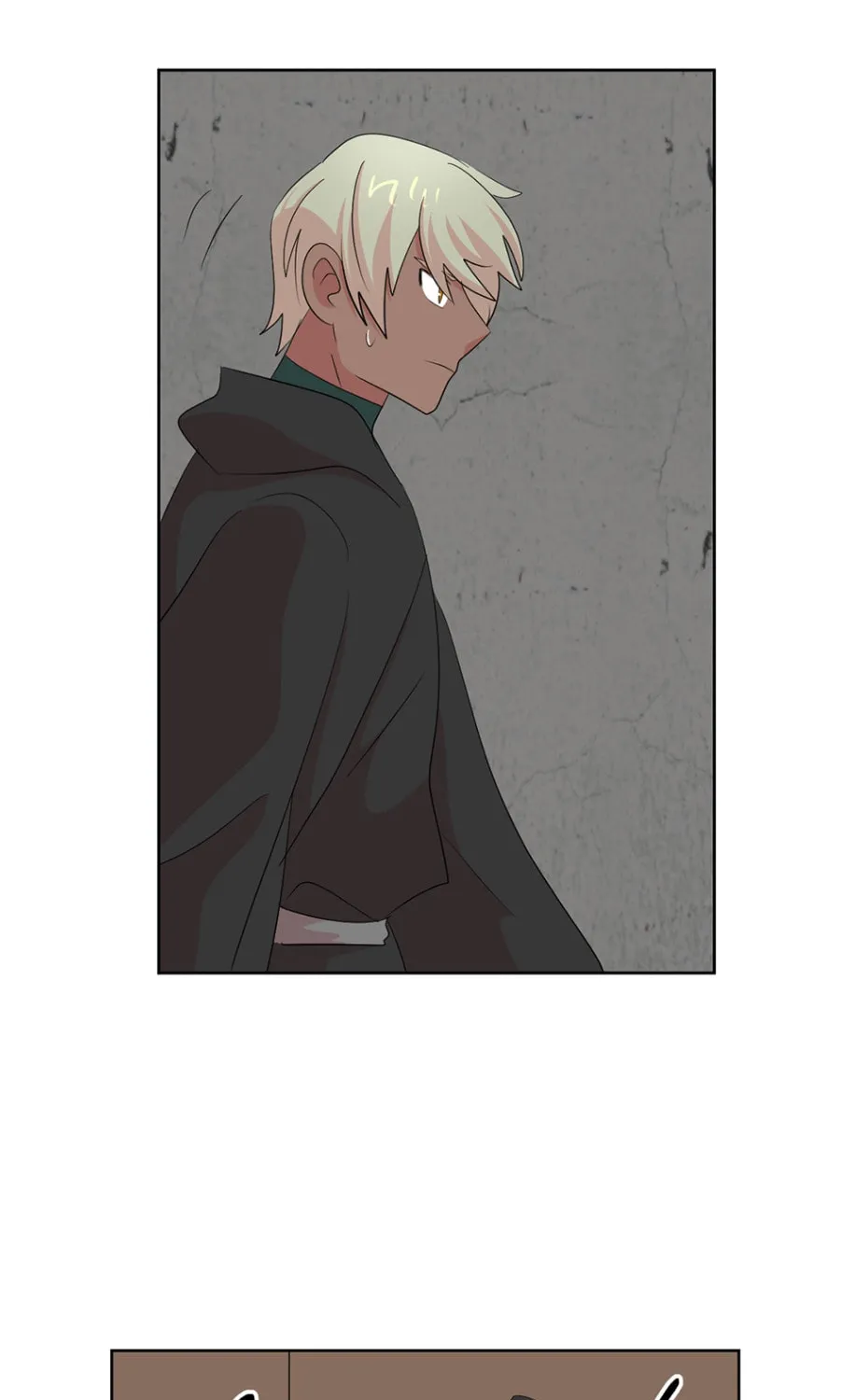 Read Reader chapter 185 image 69 on Lezhin