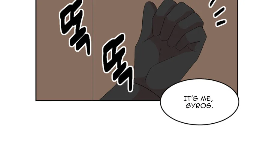Read Reader chapter 185 image 70 on Lezhin