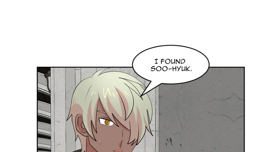 Read Reader chapter 185 image 72 on Lezhin