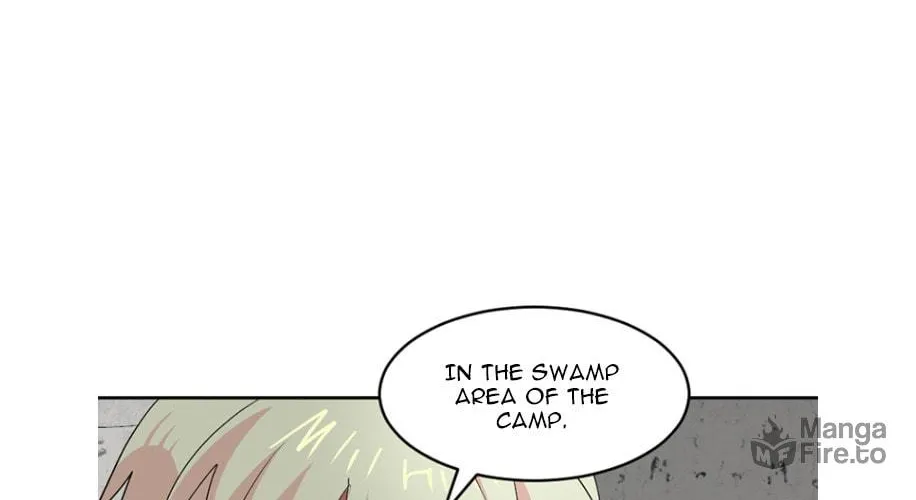Read Reader chapter 185 image 74 on Lezhin