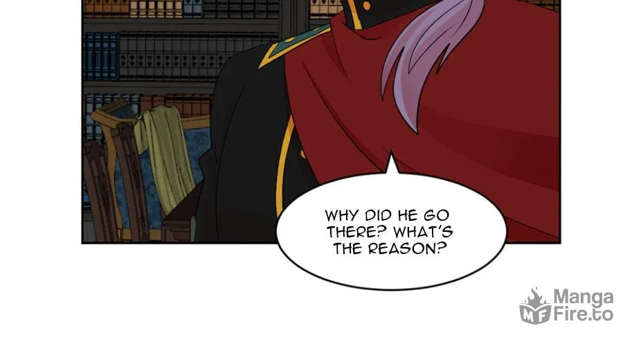 Read Reader chapter 185 image 76 on Lezhin