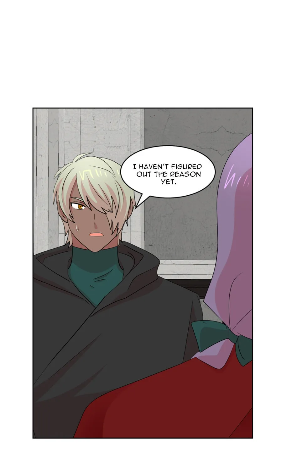 Read Reader chapter 185 image 77 on Lezhin