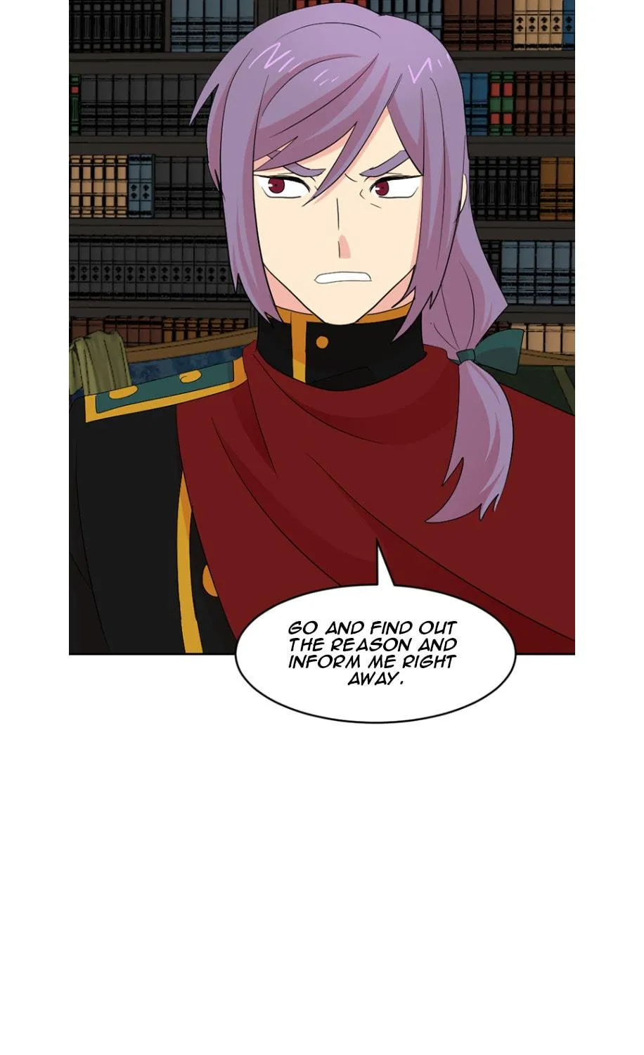 Read Reader chapter 185 image 79 on Lezhin