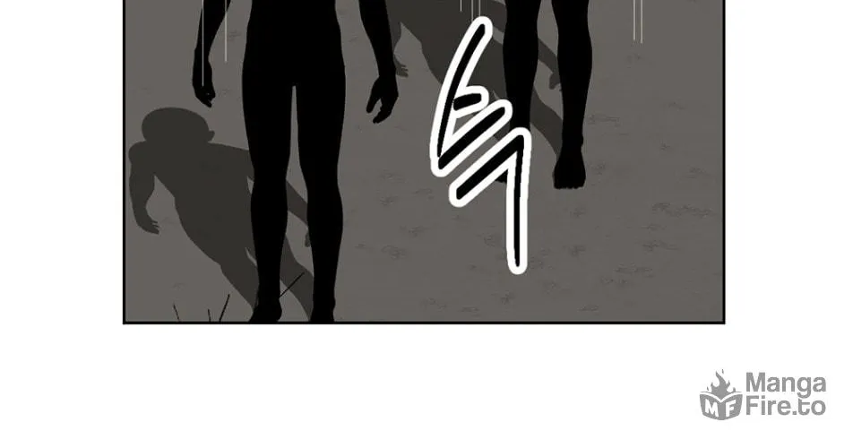 Read Reader chapter 186 image 10 on Lezhin