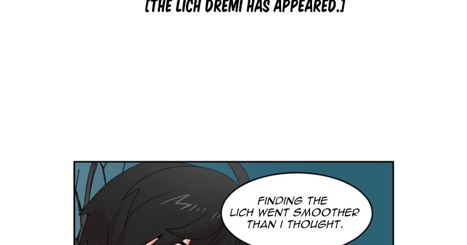 Read Reader chapter 186 image 20 on Lezhin