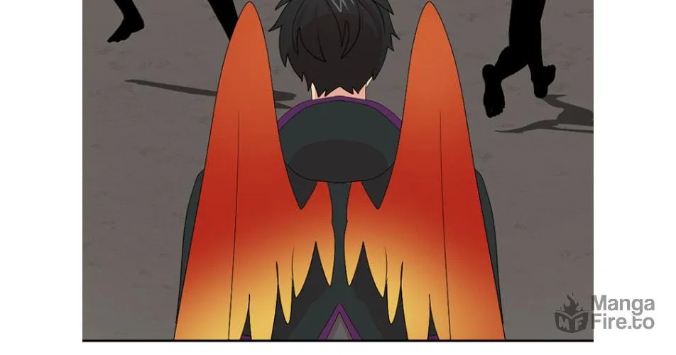 Read Reader chapter 186 image 22 on Lezhin