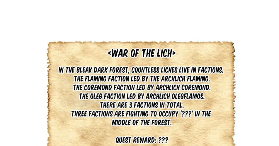 Read Reader chapter 186 image 24 on Lezhin