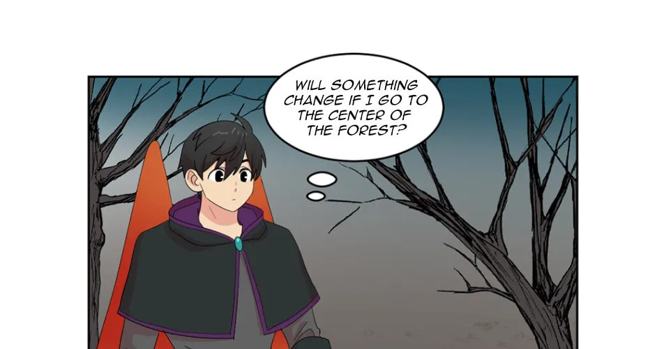 Read Reader chapter 186 image 26 on Lezhin