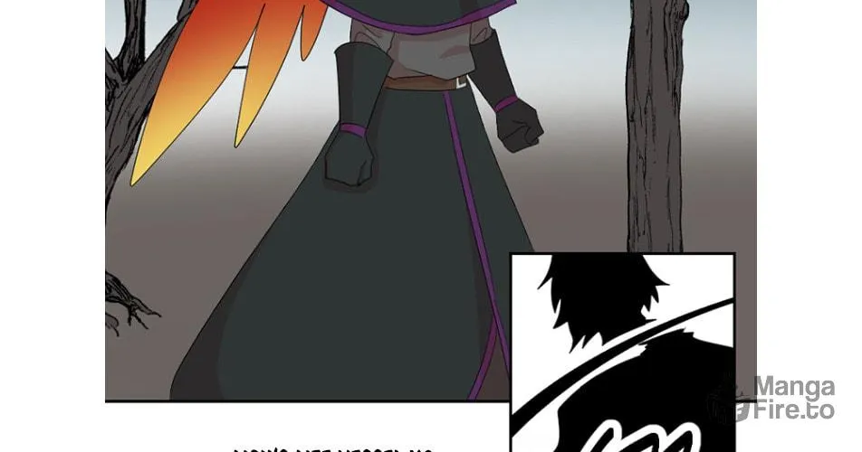 Read Reader chapter 186 image 28 on Lezhin