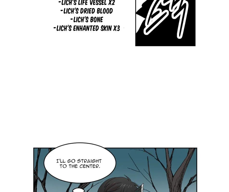 Read Reader chapter 186 image 29 on Lezhin