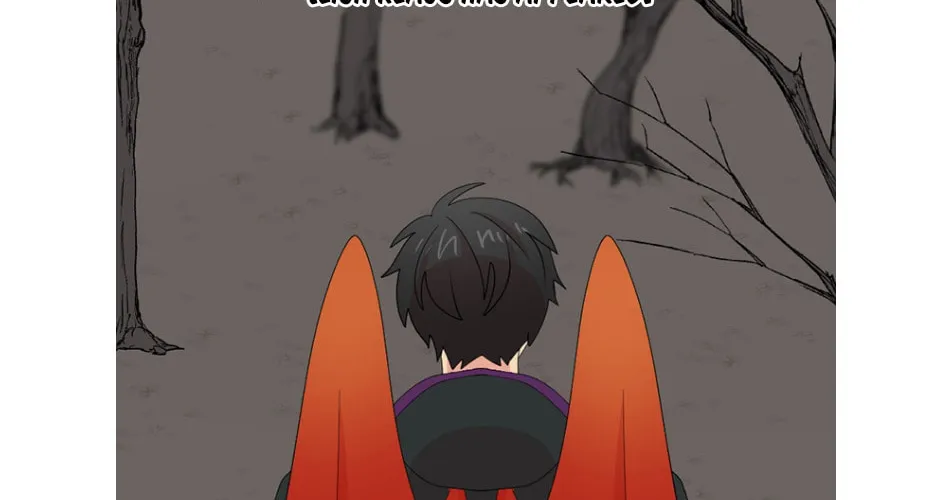 Read Reader chapter 186 image 31 on Lezhin