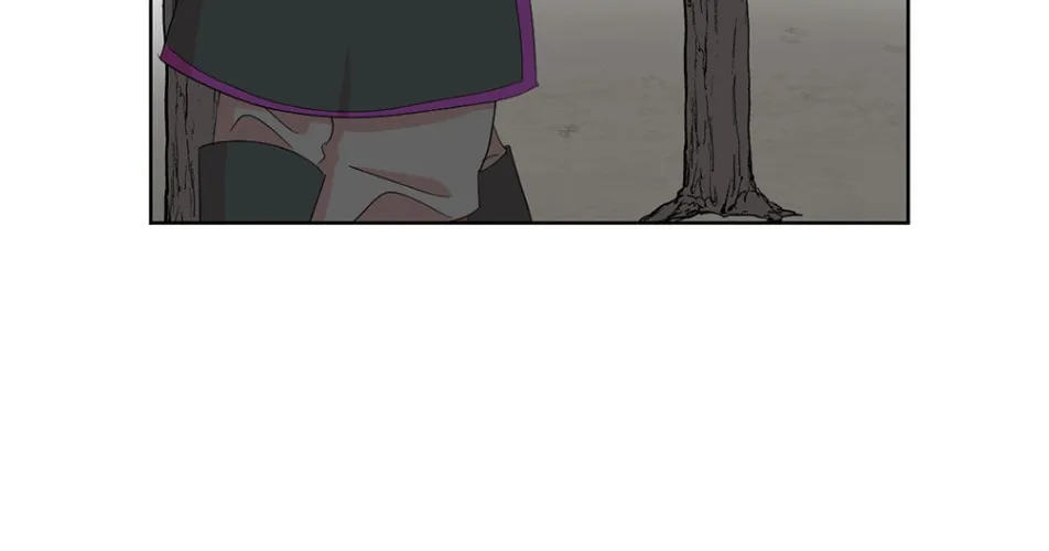Read Reader chapter 186 image 35 on Lezhin