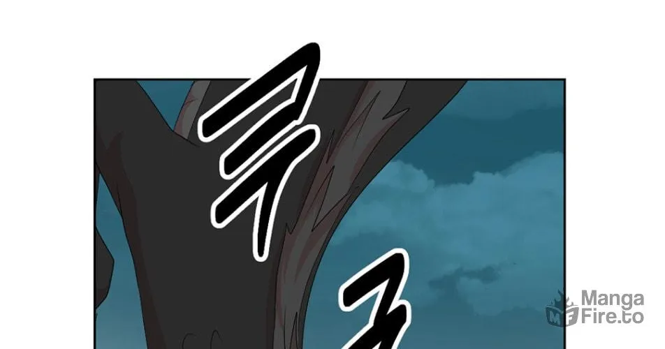 Read Reader chapter 186 image 37 on Lezhin
